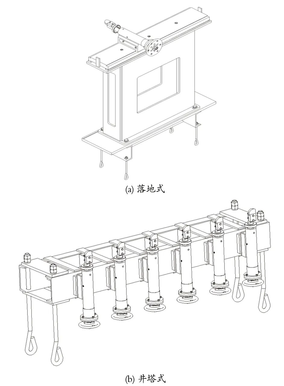 http://m.hb110.org.cn/index.php?r=default/column/content&col=100014&id=26