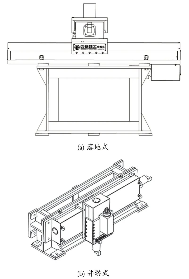 http://m.hb110.org.cn/index.php?r=default/column/content&col=100014&id=26