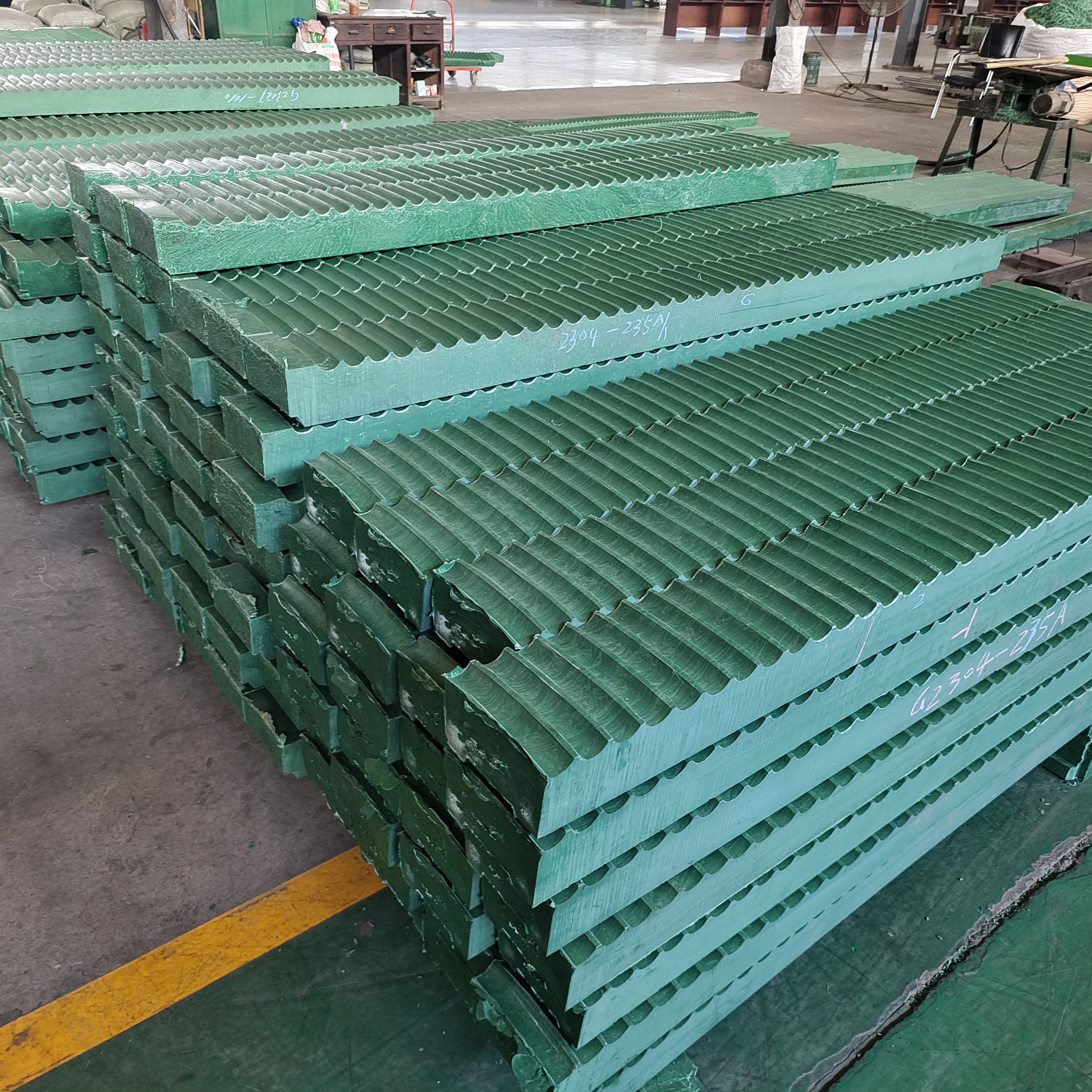 http://m.hb110.org.cn/index.php?r=default/column/index&col=product&page=1&exsort=100016