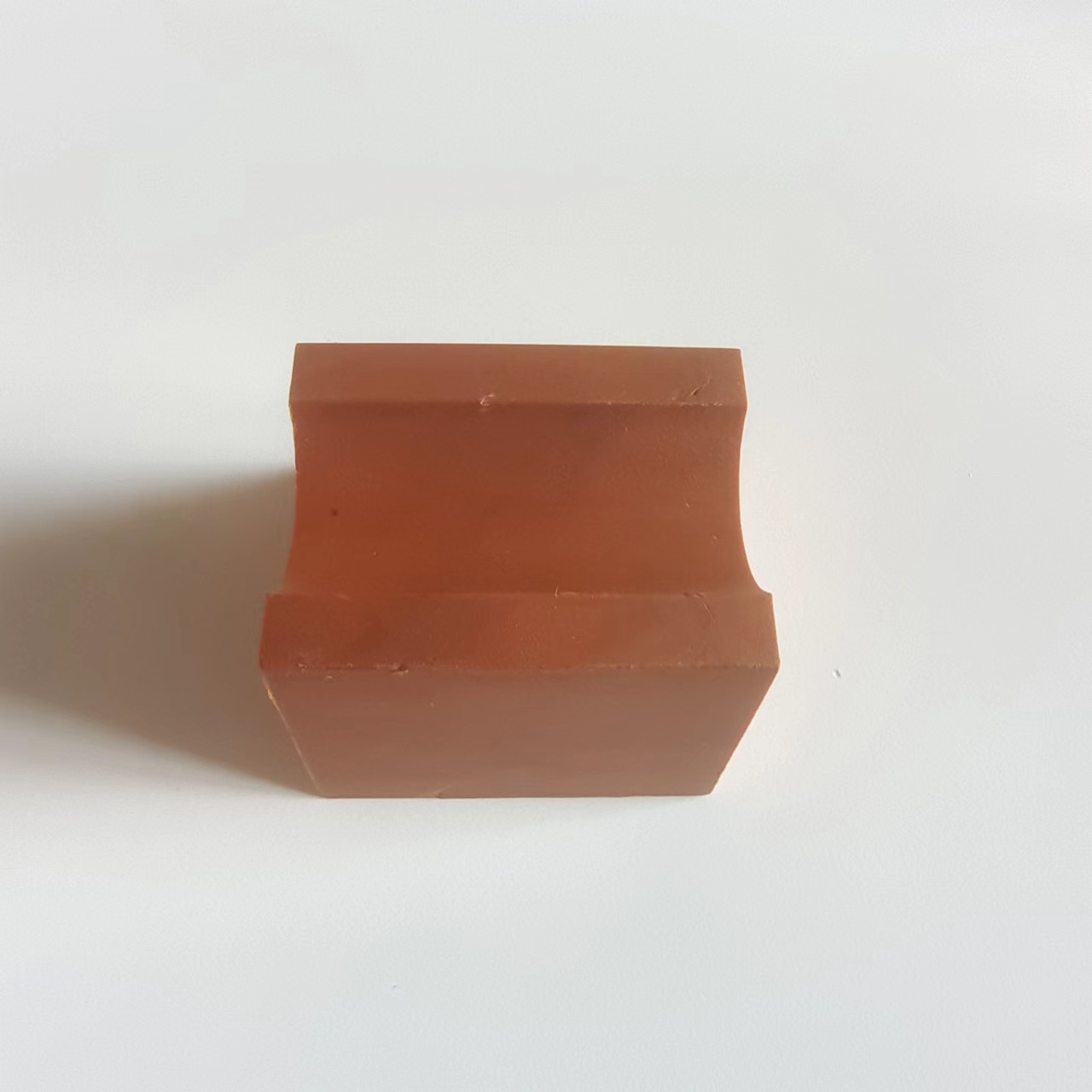 http://m.hb110.org.cn/index.php?r=default/column/index&col=product&page=1&exsort=100016