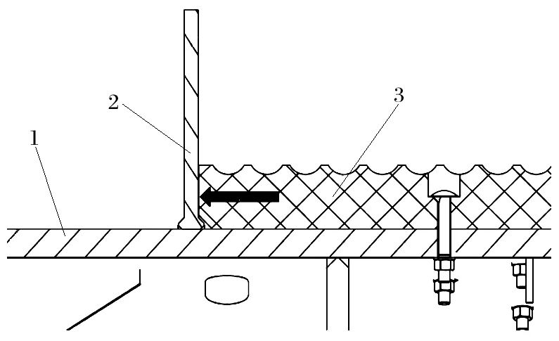 http://m.hb110.org.cn/index.php?r=default/column/content&col=100016&id=28