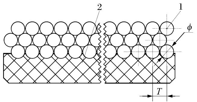 http://m.hb110.org.cn/index.php?r=default/column/content&col=100016&id=28