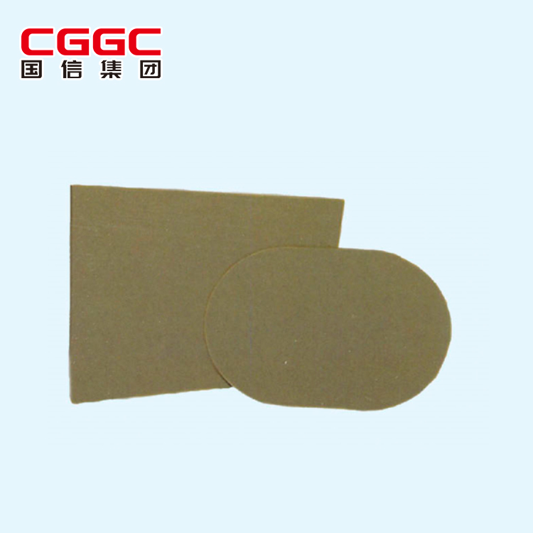 http://m.hb110.org.cn/index.php?r=default/column/content&col=100021&id=23