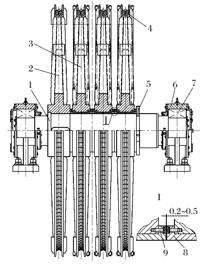 http://m.hb110.org.cn/index.php?r=default/column/index&col=News