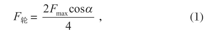 http://m.hb110.org.cn/index.php?r=default/column/index&col=product&page=1&exsort=100018