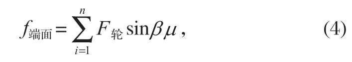 http://m.hb110.org.cn/index.php?r=default/column/content&col=100018&id=29