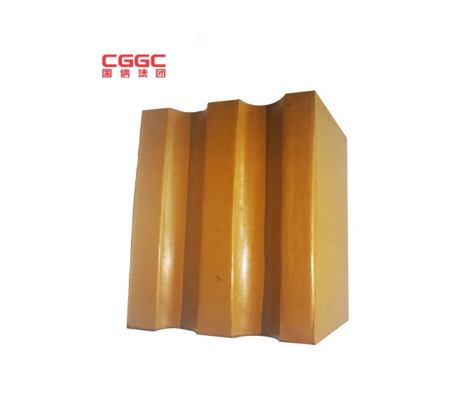 http://m.hb110.org.cn/index.php?r=default/column/index&col=product