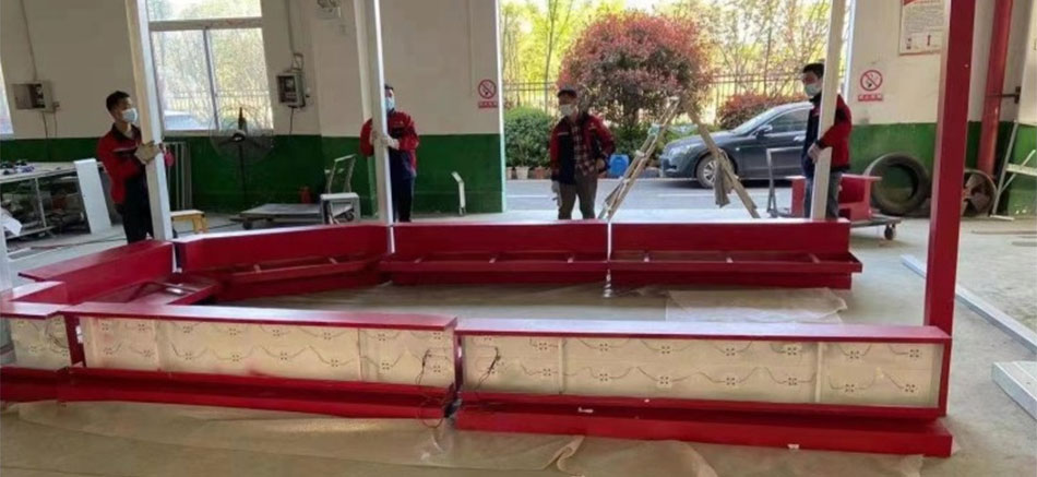 1697180171468315.jpg 研鹵堂