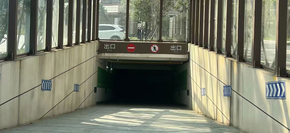 1697180968138449.jpg 城發(fā)新時代標識標牌制作案例