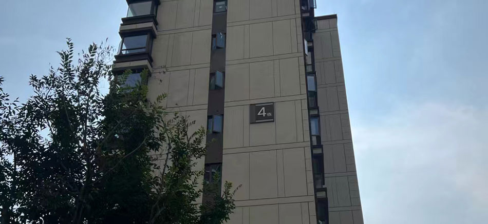 1697181016876740.jpg 城發(fā)新時代標識標牌制作案例