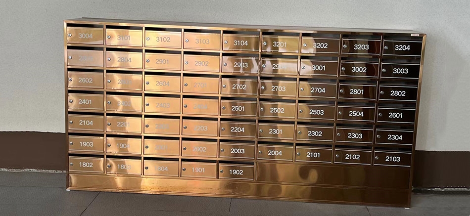 1697181063765238.jpg 城發(fā)新時代標識標牌制作案例